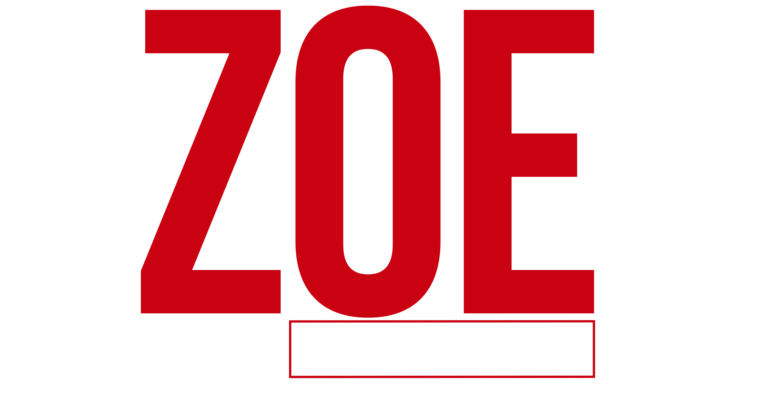 Visitar Zoe Costa